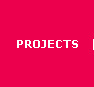 Project Button