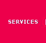 Services Button